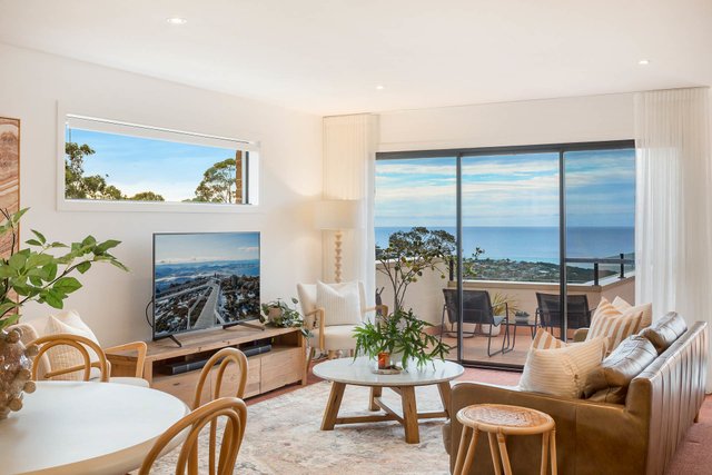 6/13 Tura Beach Drive, NSW 2548