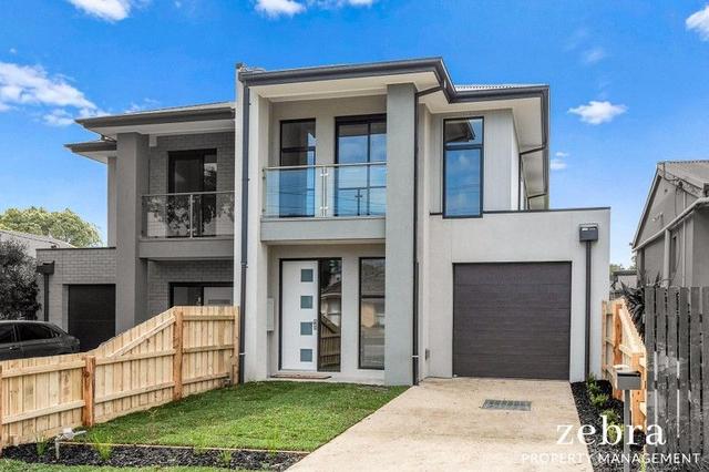 27B Overport Road, VIC 3199