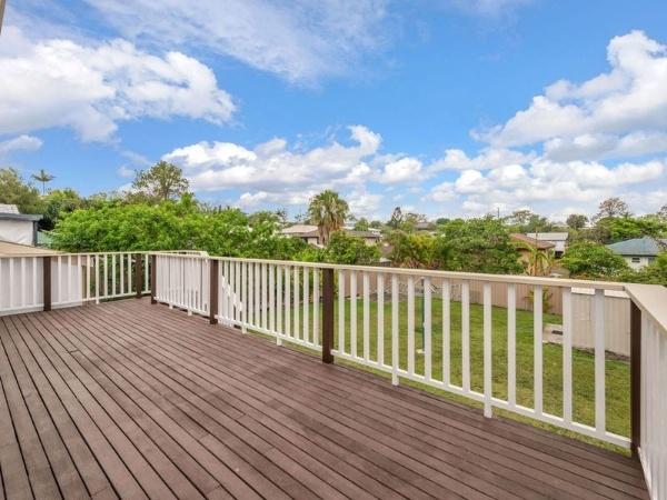 23 Wareela Street, QLD 4172