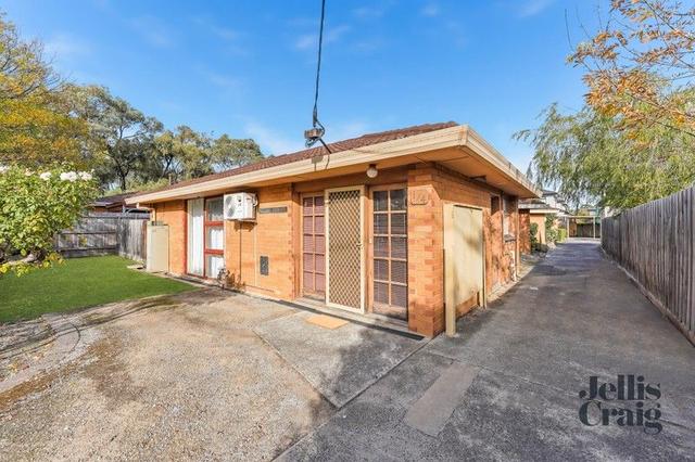 1/4 Batten Street, VIC 3150