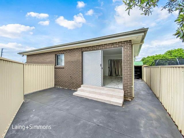 47a Carinya Avenue, NSW 2760