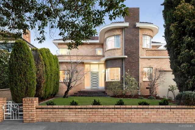 18 Cascade Street, VIC 3104