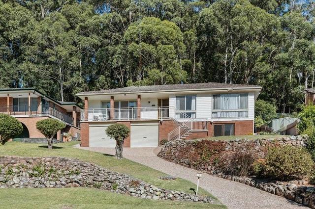 3 Selby Close, NSW 2287