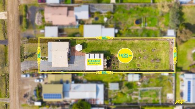 34 Ward Street, VIC 3223