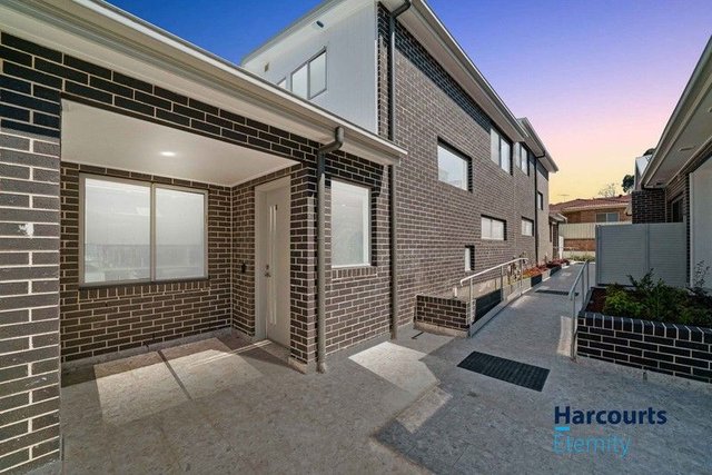 6/2-4 Andrew Place, NSW 2145