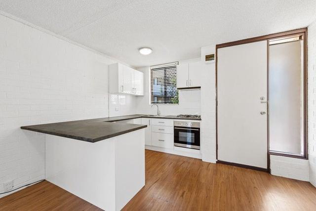 15/54 Nannine Place, WA 6103