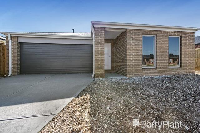 3 Long Forest Avenue, VIC 3337