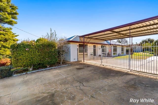 452 Kooringal Road, NSW 2650