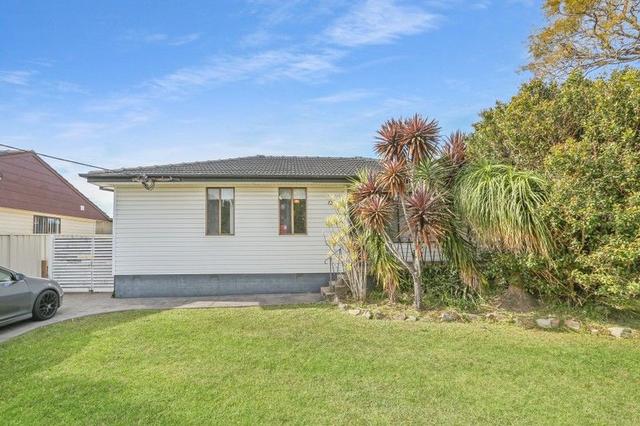 13 Hooka Creek Road, NSW 2506