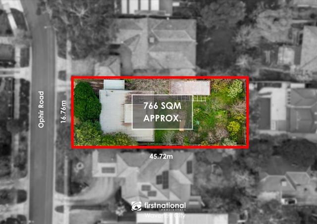 13 Ophir Road, VIC 3149