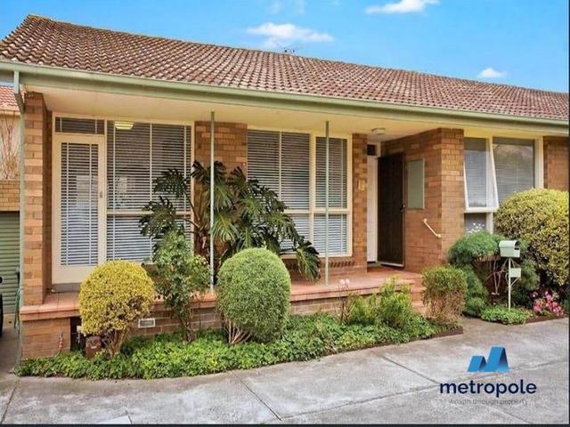 5/24 Holyrood Street, VIC 3188