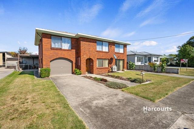 24 George Street, TAS 7315