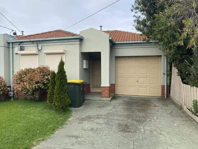 1/5 Second Avenue, VIC 3029