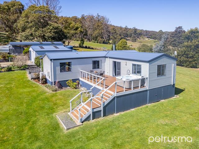 5851 Arthur Highway, TAS 7180