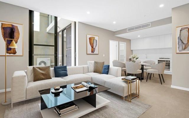 G02/26 Parnell Street, NSW 2135