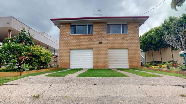 18 Myles Street, QLD 4565