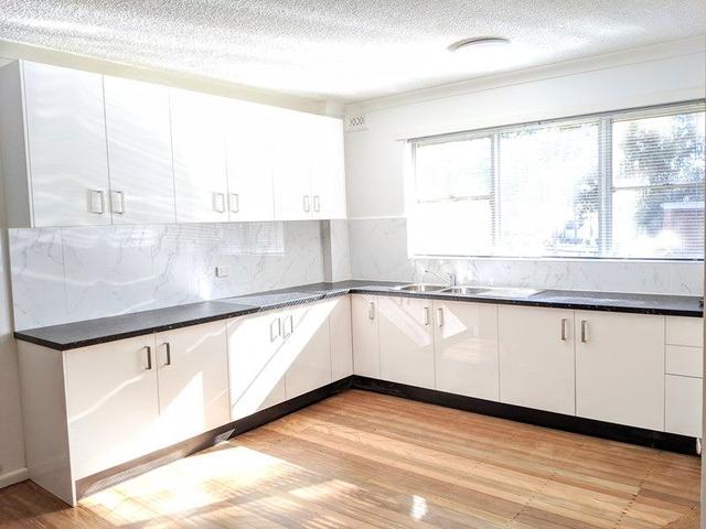 5/69 Priam Street, NSW 2162