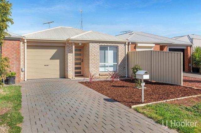 47 Chellaston Road, SA 5115