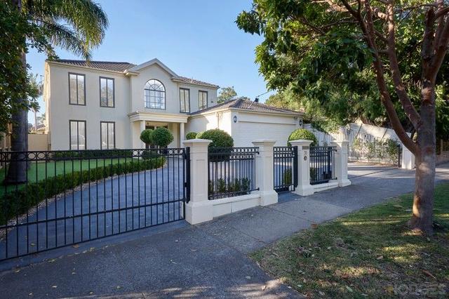 35 Anita Street, VIC 3193