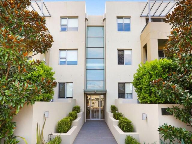 10/20-28 Tennyson Road, NSW 2137