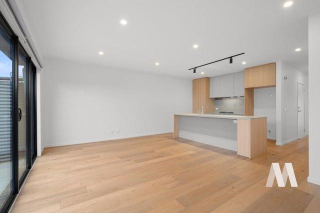 34 Bloom Drive, VIC 3025