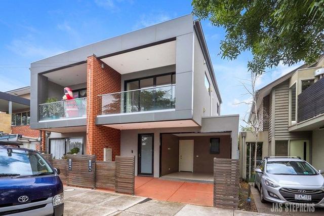 1E Norfolk Street, VIC 3013