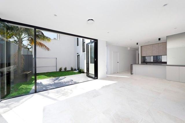 2/3 Actinotus Avenue, NSW 2229