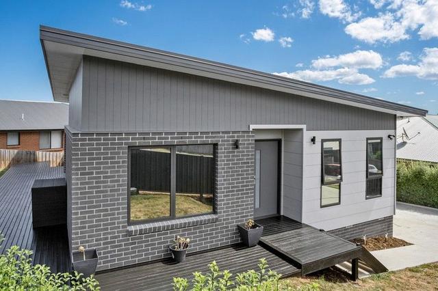 9 Brookborough Court, TAS 7172