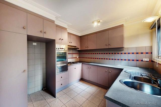 2/36 Alfred Street, VIC 3051