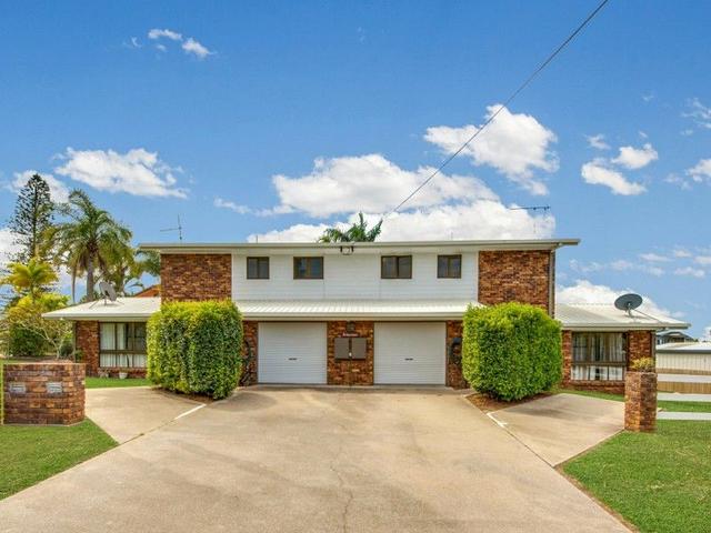 2/22 Booth Ave, QLD 4680