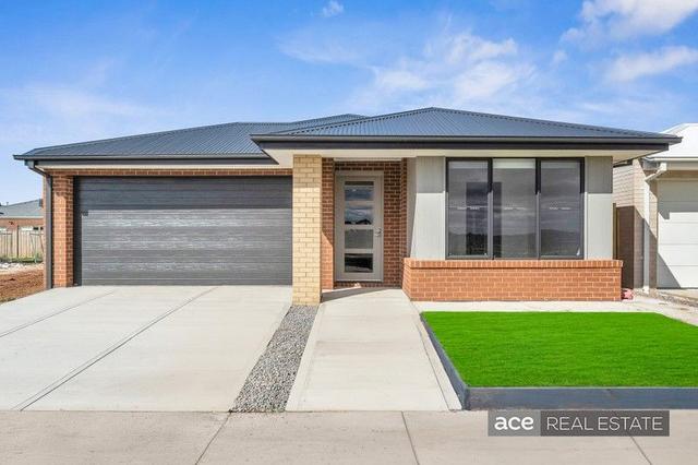 13 Vincenza Street, VIC 3029