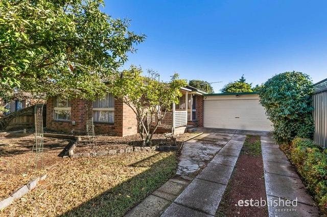 108 South Ring Road, VIC 3030