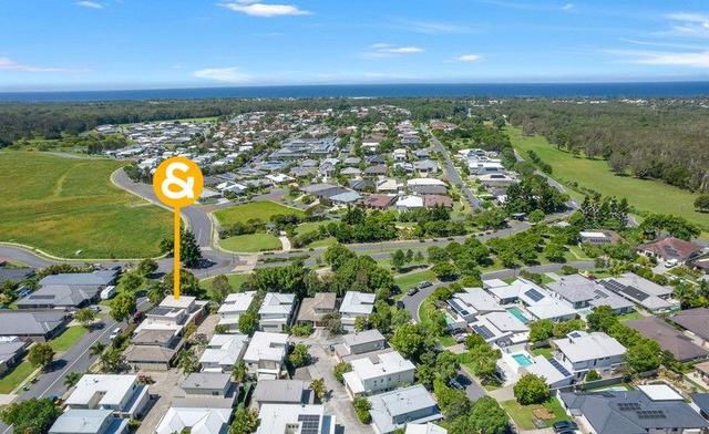 3/3-15 Lennox Circuit, NSW 2489