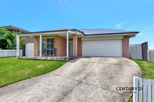 19A Appletree Road, NSW 2286