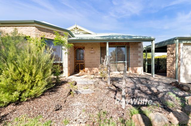 15 Mahogany Drive, VIC 3500