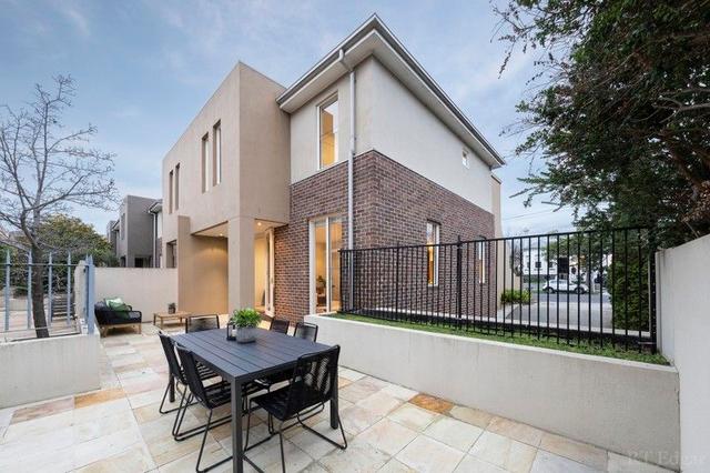 9 Northcote Road, VIC 3143