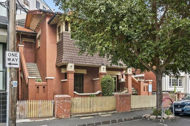 1/5 Belford Street, VIC 3182