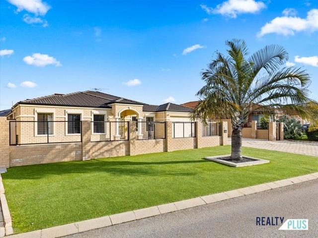 31 Mell Road, WA 6163