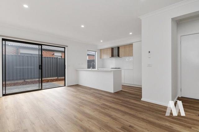 23 Mettle Street, VIC 3978