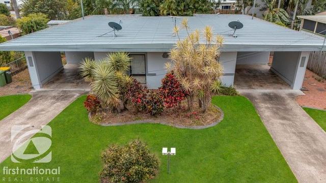 3 Bunting Court, QLD 4812