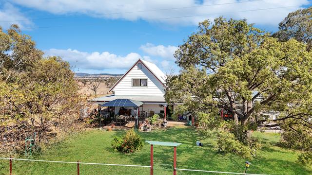 65 Mahers Road, NSW 2586
