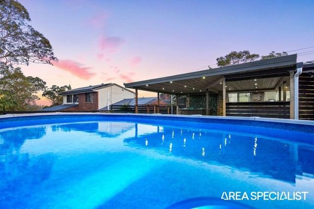 33 Tallagandra Court, QLD 4207