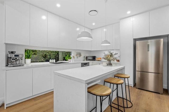 69 East  Parade, NSW 2232