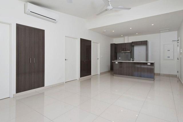 79/17 Fairweather Crescent, NT 0839
