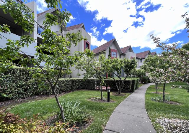 17/1 Eldridge Crescent, ACT 2605