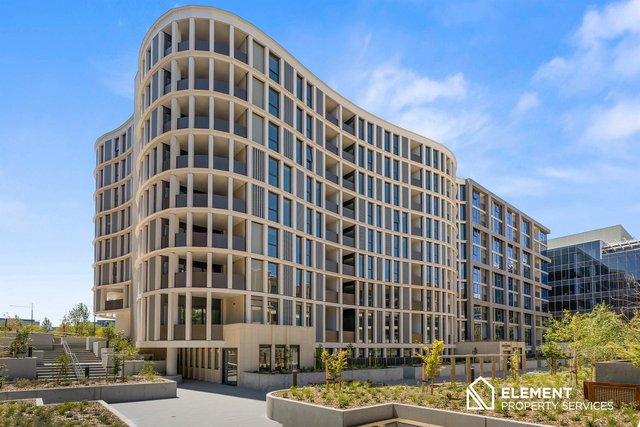 G05/70 Allara Street, ACT 2601