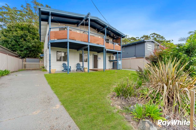 61 Bangalow Street, NSW 2539