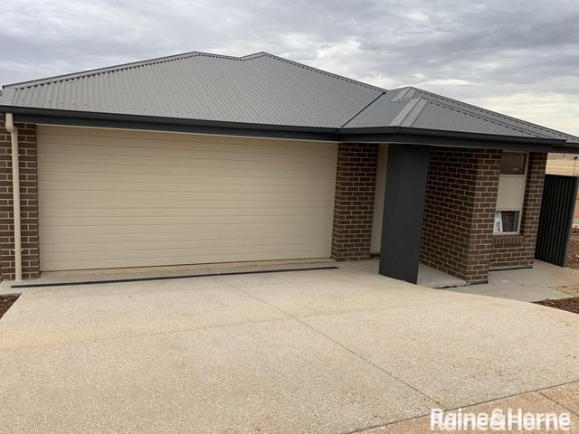 29 Belanger Court, SA 5114
