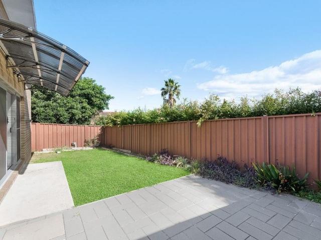 38B Brighton Street, NSW 2019