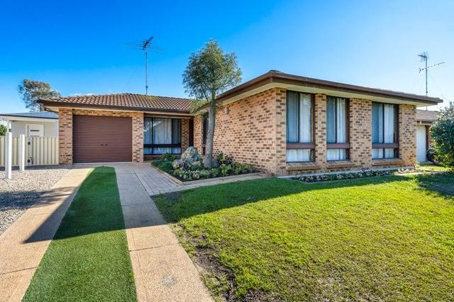 7 Acres Place, NSW 2756